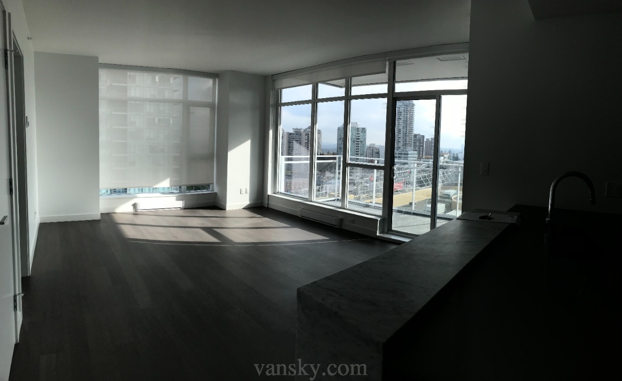 210409220703_3 (2).jpg